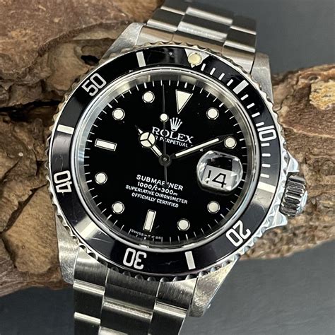 where to buy rolex watches in south africa|rolex submariner price south africa.